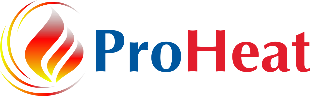 PROHEAT